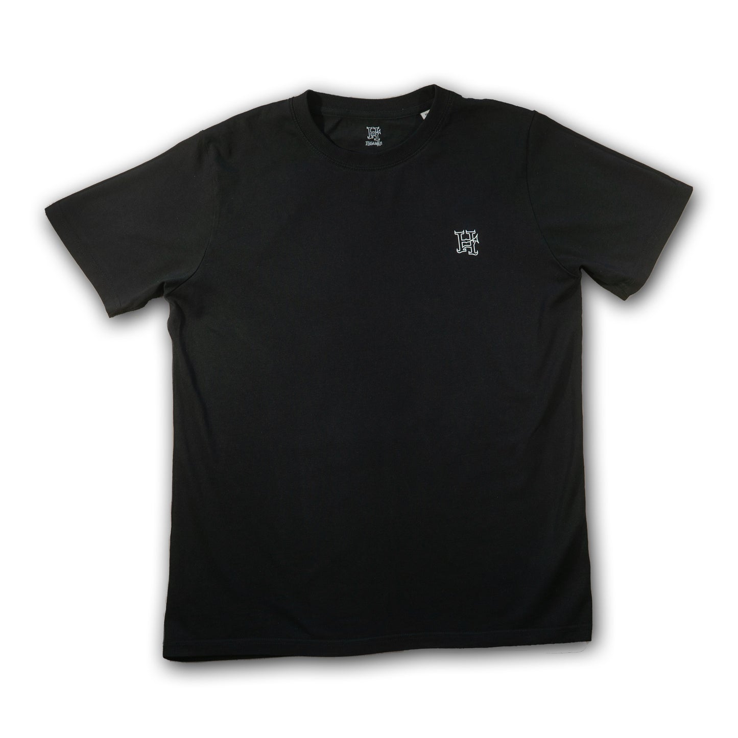 "Fear of Angels" Artwork T