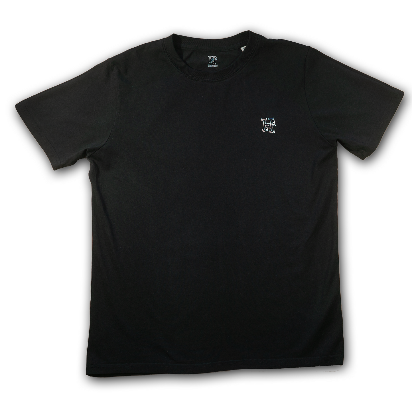 "Decaying Angel" Artwork T