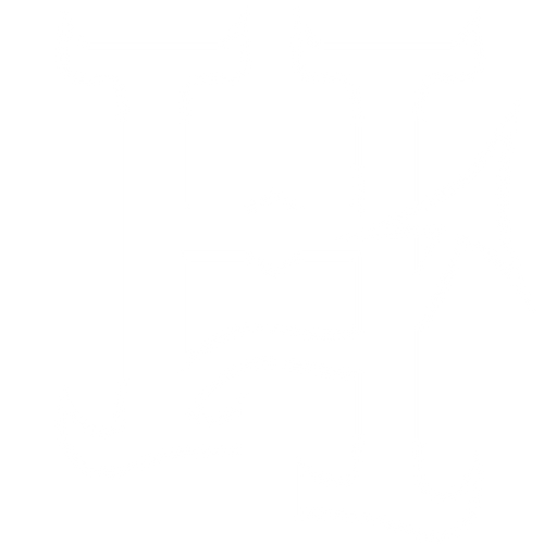 Hellevated